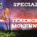 La Vie et l’Esprit de Terence McKenna