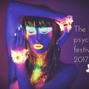 Les Meilleurs Festivals Psychédéliques En Europe 