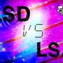 Quelle Est La Différence Entre Le LSA Et Le LSD ?